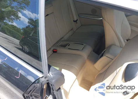 2016 BMW 428I из США, поврежденный, VIN WBA3V7C54G5A25320